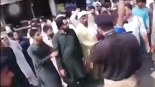 Kashmir