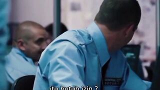 FAST & FURIOUS 6(2013) part 24