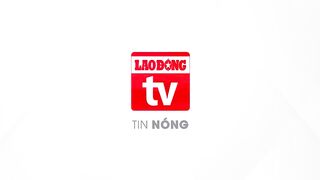 Liên kết Video clip tài xế và cô gái