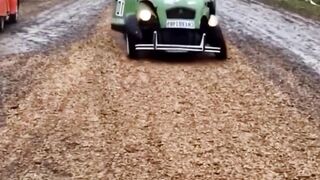 NEW 2024 CAR