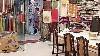 Adhunika