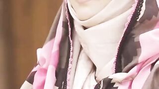 Sofiyana Kalam by Shaista Adil | The Door Of