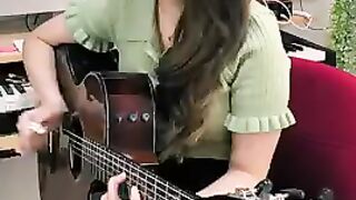 Josephine Alexandra-