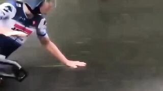 EPIC FAILS #FEBSPOT