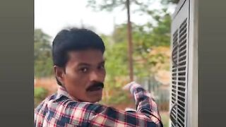 Funny video