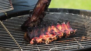 "Flavors of the World: A Culinary Festival"