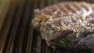 "Taste Temptations: Exploring Culinary Delights"