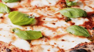 "Delicious Discoveries: A Gastronomic Expedition"