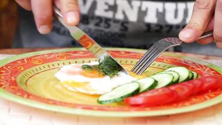 "Cuisine Chronicles: Unveiling Mouthwatering Creations"
