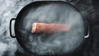 "Flavor Expedition: Culinary Adventures Unleashed"