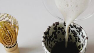 "Culinary Ecstasy: Indulging in Foodie Paradise"