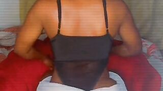 Kimbiza Views Ban
