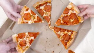 "Dish Discovery: Unveiling Culinary Treasures"