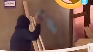 Prank is too expensive ????