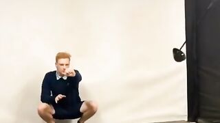 respect_shorts????????????????____#shorts_#viral_#trending(480p).