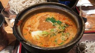 "Savor the Flavor: A Global Culinary Journey"