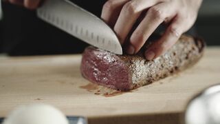 "Epicurean Experiences: Indulging in Savory Pleasures"