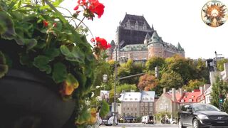 “Explore Canada’s Top Gems: Unveiling the Ultimate Travel Destinations