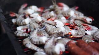 "Epicurean Experiences: Indulging in Savory Pleasures"