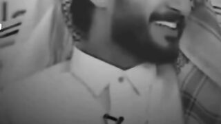 فيديو جديد خليجي عربي شعر فن