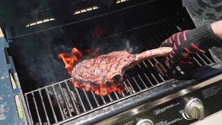 "Taste Escapes: Journeying Through Delicious Destinations"