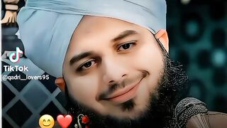Ajmal Raza qadri bayan