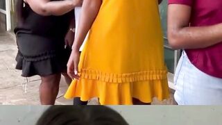 AUTOMATIC LOVE CONNECTS SUCCESSFULLY  ????????????