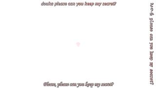 maid sama episode 4