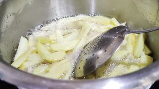 "Cuisine Quest: Discovering Exquisite Tastes"