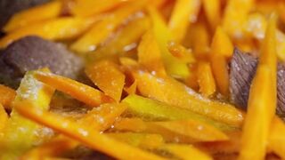 "Taste Treasures: Uncovering Culinary Gems"