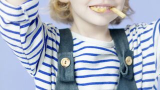 "Taste Treasures: Uncovering Culinary Gems"