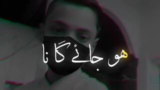My interesting video