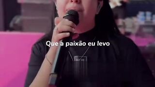 MARI FERNANDEZ