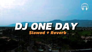 DJ music full bass