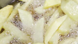 "Epicurean Escapes: Journeying Through Cuisine"