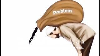 وقال ربكم ادعوني استجب لكم