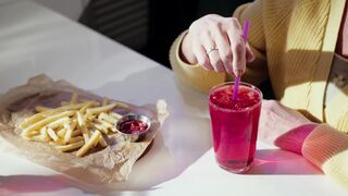 "Flavors of Paradise: Culinary Bliss Unveiled"