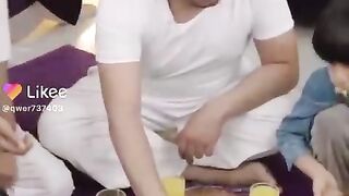 شباب البومب12 عامر جديد سعودي