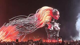 AMAZING TECH