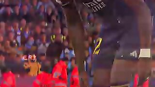 real_madrid_s_passion_????_____100k_❤️______@Ryze_editCr7____#edit#viral_#football#aep#realmadrid#uefa(360p).