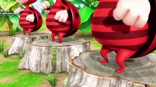 interesting video very nice