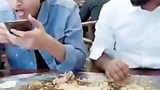 Wow_Amazing_magic_???? #chanson #musique #punjabisong #punjabi #shorts #ytshorts #magicshorts #viral #tiktok(240p).