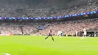 _ADMIN_CAM_VIEW__????_#Joselu_#APorLa15_#RealMadrid_#UCL(360p).