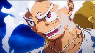 Best moments one piece anime