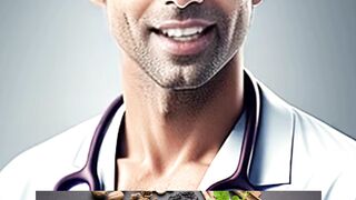Health & Fitness