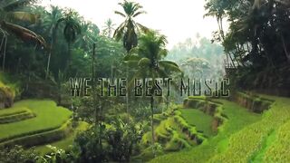 DJ_Khaled_ft._Future___Lil_Baby_-_BIG_TIME__Official_Music_Video_(720p).
