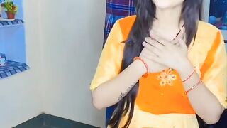 #wife husband foryoushortvideo#