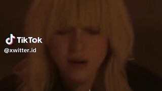 Lunch billie eilish