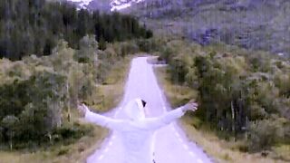 Freedome
