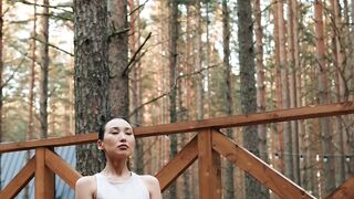 YOGA 30045,United States, Canada, Australia, UK